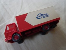 Wiking 436 1017 gebraucht kaufen  Lampertheim