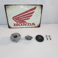 2006 2017 honda for sale  Houma