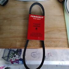 Ferogrip classic car for sale  THORNTON-CLEVELEYS