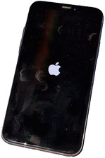 Iphone 64gb bianco usato  Italia