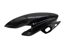 Usado, Carenagem dianteira direita Honda Hornet 600 2008 64214-MFG-D000 comprar usado  Enviando para Brazil