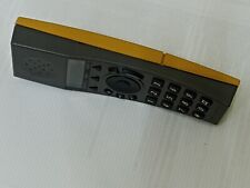 Beocom6000 telefono set usato  Guidonia Montecelio