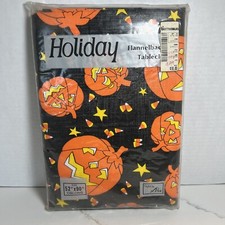 Vintage vinyl flannel for sale  Bakersfield