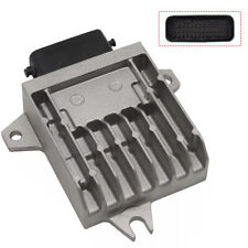 Automatic transmission control for sale  USA
