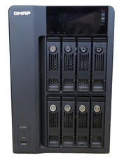 ram 2tb hdd gebraucht kaufen ram 2tb hdd gebraucht kaufen Dietingen