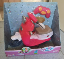 baby born scooter gebraucht kaufen baby born scooter gebraucht kaufen Braunschweig