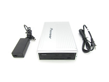 Pioneer dvr s606 for sale  Cockeysville