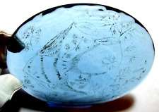 Poisson eau mer d'occasion  Nice-