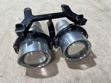 Buell headlight for sale  NORWICH