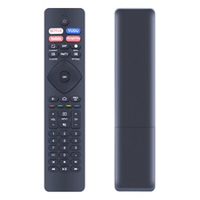 Nh800up bt800 urmt47cnd002 d'occasion  Expédié en Belgium