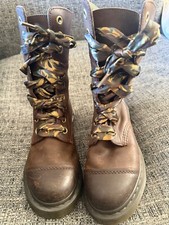 Martens aimilita eye for sale  LISS