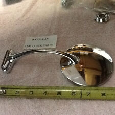 New single vintage for sale  West Covina