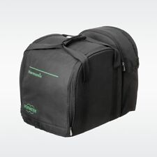 Thermomix carry bag d'occasion  Expédié en Belgium