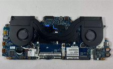 Dell alienware a301p for sale  HULL