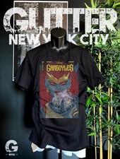 Gargoyles unisex shirt for sale  Bronx