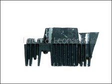 Fleischmann 4138 64138 usato  Ferentino
