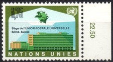 Nazioni unite onu usato  Firenze