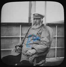 Photo norway old for sale  HAYLE