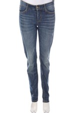 Mac distressed skinny gebraucht kaufen  Darmstadt