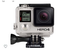 Bundle gopro hero for sale  Antelope