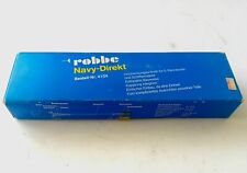 Robbe 4104 model for sale  WISBECH