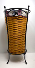 Longaberger 2003 umbrella for sale  Bradford