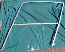 Jaguar type door for sale  THETFORD