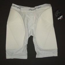 Rawlings msspb sliding for sale  Williamstown