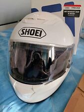 Casco integrale shoei usato  Verona
