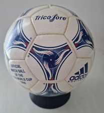 Adidas official match usato  Casoria