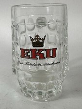Beer dimpled stein for sale  Yukon