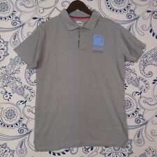 Slazenger fca capital usato  Villanova Solaro
