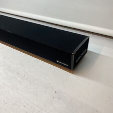 Martinlogan cadence 3.0 for sale  Tulare