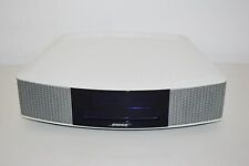 Bose wave musik gebraucht kaufen  Werneuchen