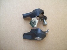 Collier simplex passe d'occasion Collier simplex passe d'occasion  Trévoux