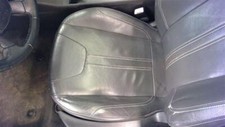 Ford focus front for sale  Martinsburg