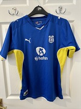Cardiff city bluebirds for sale Cardiff city bluebirds for sale  MERTHYR TYDFIL