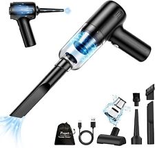 Mini car vacuum for sale  NORTHAMPTON