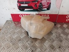 Ford fiesta edge for sale  CANVEY ISLAND