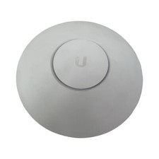 Ubiquiti networks uap for sale  Spring