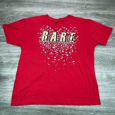 akademiks 3xl for sale akademiks 3xl for sale Broomall