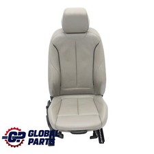 Bmw f20 front for sale  UK