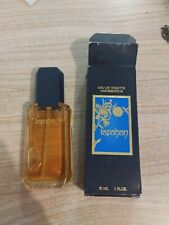 Vaporisateur eau toilette d'occasion  Creil