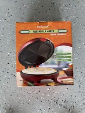Brentwood electric quesadilla for sale  Lathrop