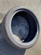 225 40 18 dunlop sport maxx for sale 225 40 18 dunlop sport maxx for sale DAVENTRY