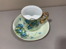 Antique germany mustache for sale  Scottville