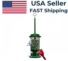 Brome squirrel buster for sale  Pompano Beach