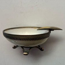 Vintage evans egg for sale Vintage evans egg for sale  Buffalo