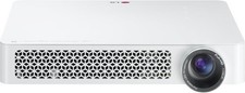 Led full dlp gebraucht kaufen  Espenau