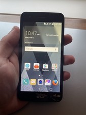Phoenix m150 16gb for sale  Superior